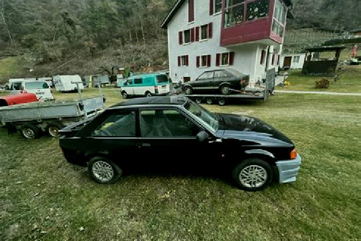 escort Visp