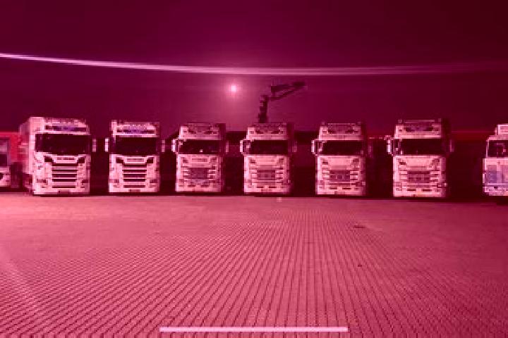 escort Vissenbjerg