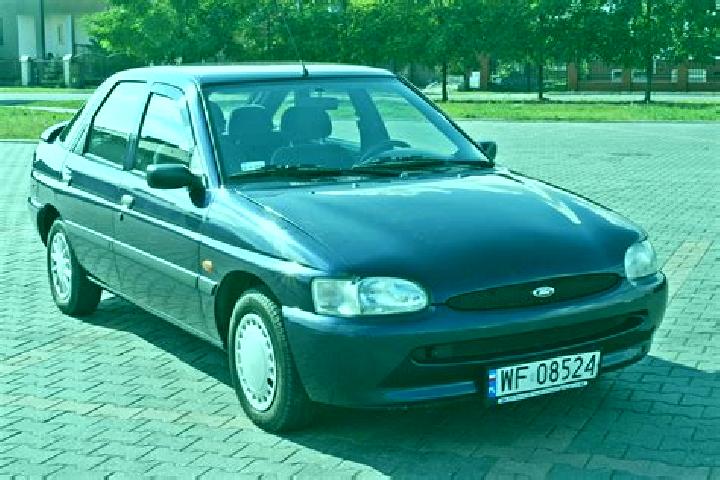 escort Visso
