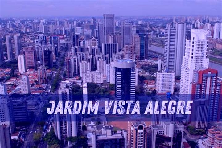 escort Vista Alegre Norte