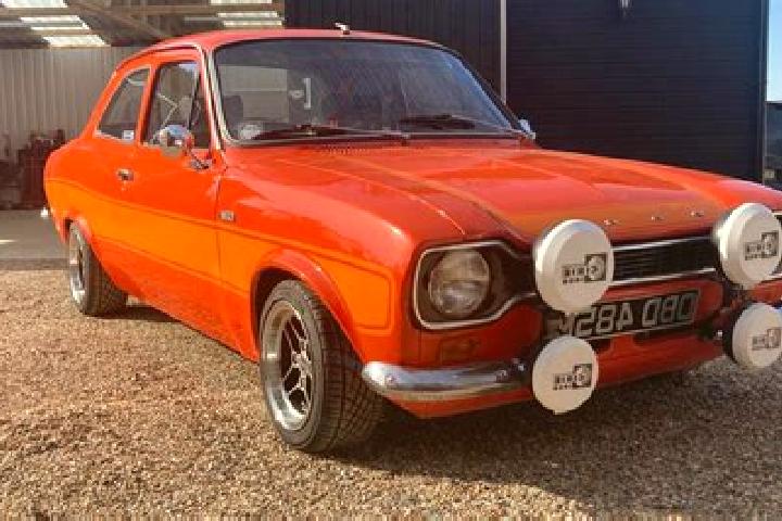 escort Vista Gaucha