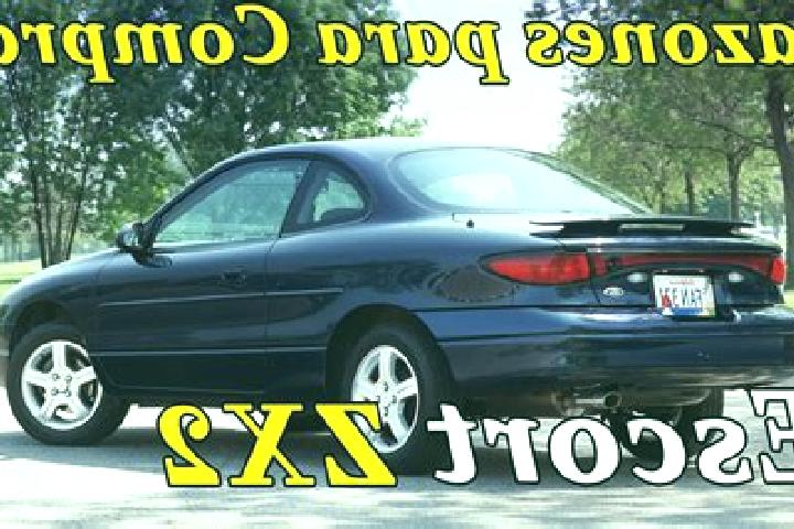escort Vista Hermosa (Cuasinada)