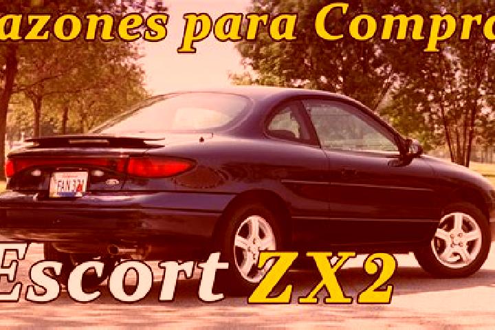 escort Vista Hermosa