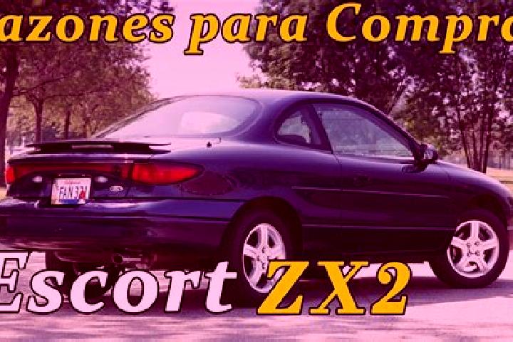escort Vista Serrana
