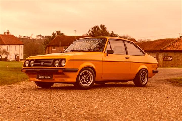 escort Vistuk