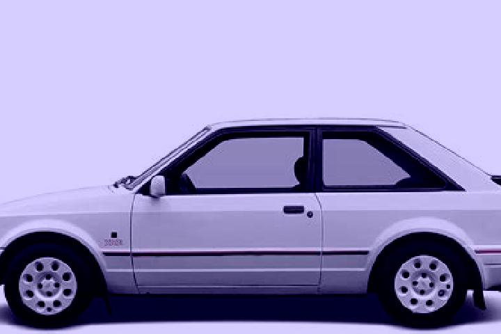 escort Visuia