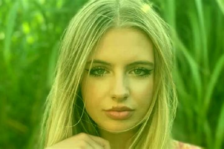 escort Vita-Lytovska