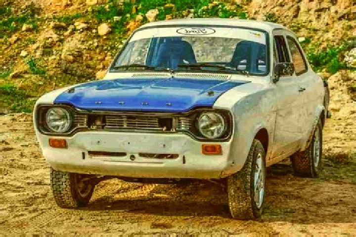 escort Vita-Poshtova