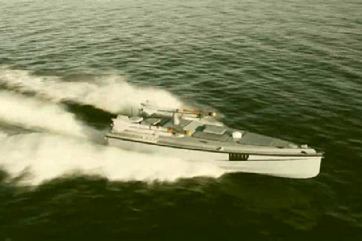 escort Vitanestii de Sub Magura