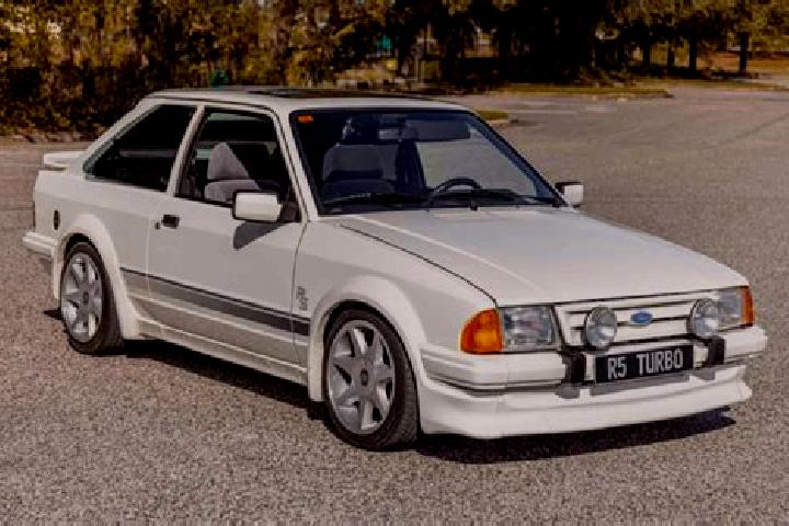 escort Vitanje