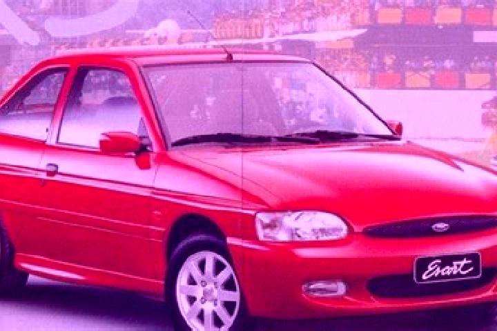 escort Vitarte