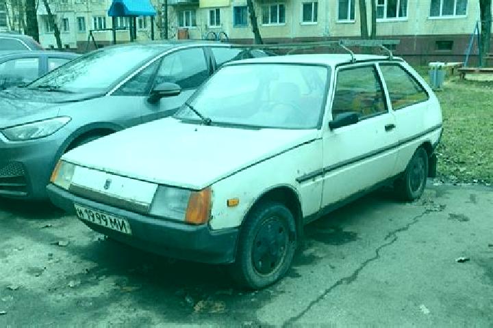 escort Vitebsk