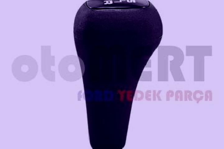 escort Vitez
