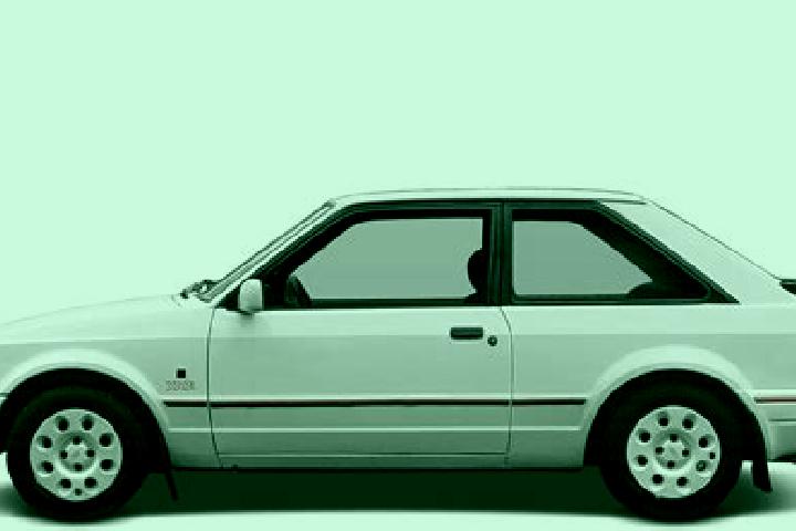 escort Vitigliano