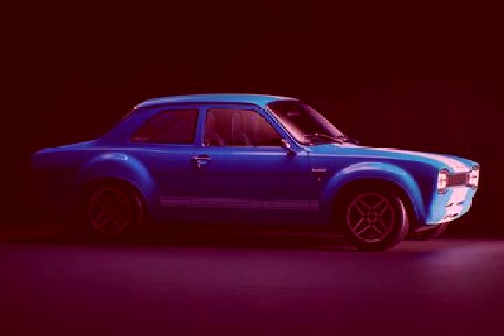 escort Vitigudino