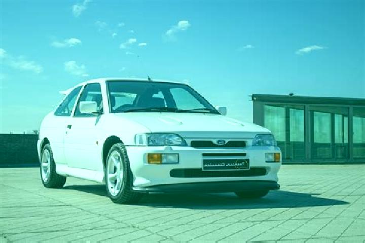 escort Vitina