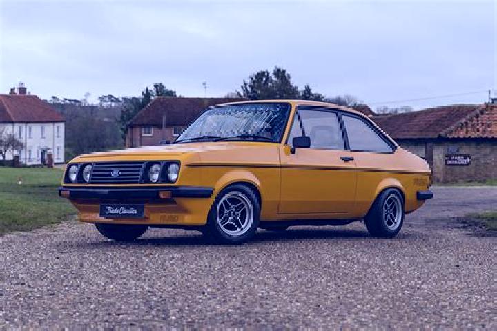 escort Vitinia