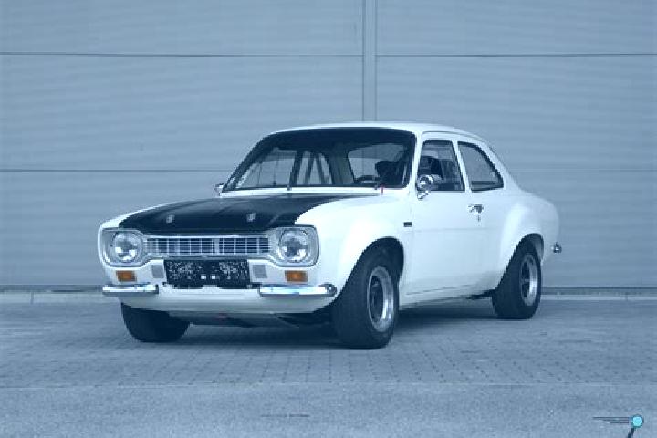 escort Vitolini