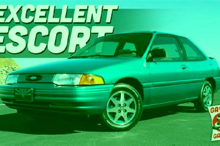 escort Vitomiresti