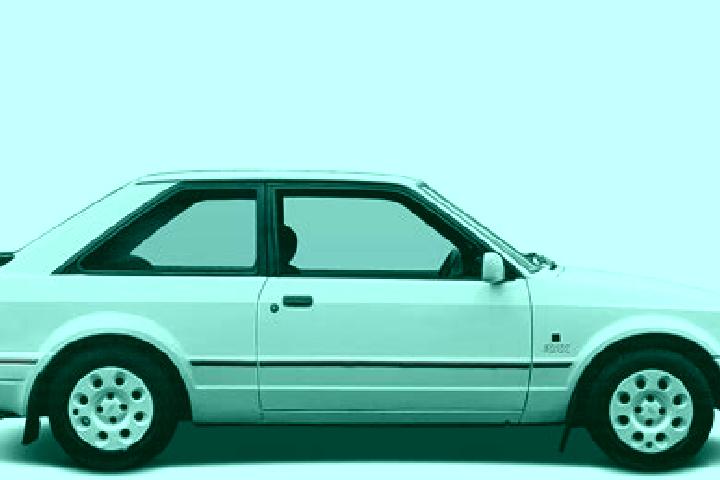 escort Vitorchiano