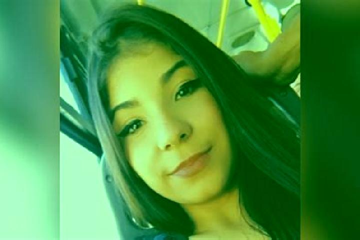 escort Vitoria Brasil