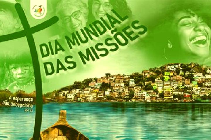 escort Vitoria das Missoes