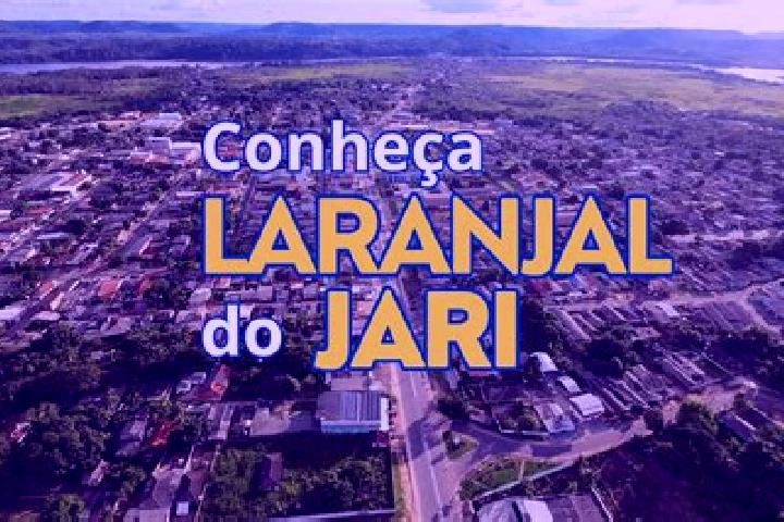 escort Vitoria do Jari