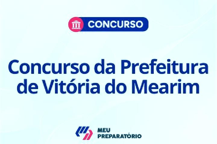 escort Vitoria do Mearim