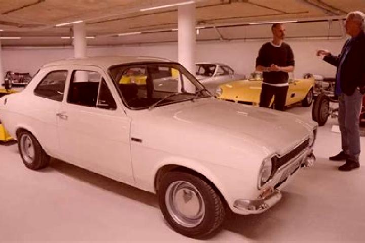 escort Vitovlje