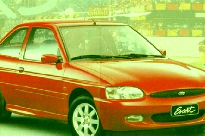escort Vitrianka