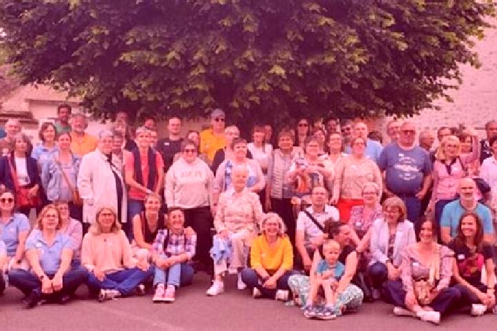 escort Vitry-aux-Loges