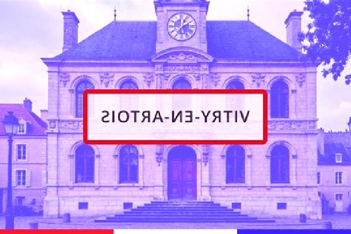 escort Vitry-en-Artois