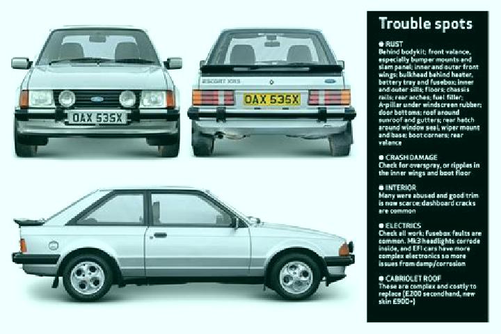 escort Vittal