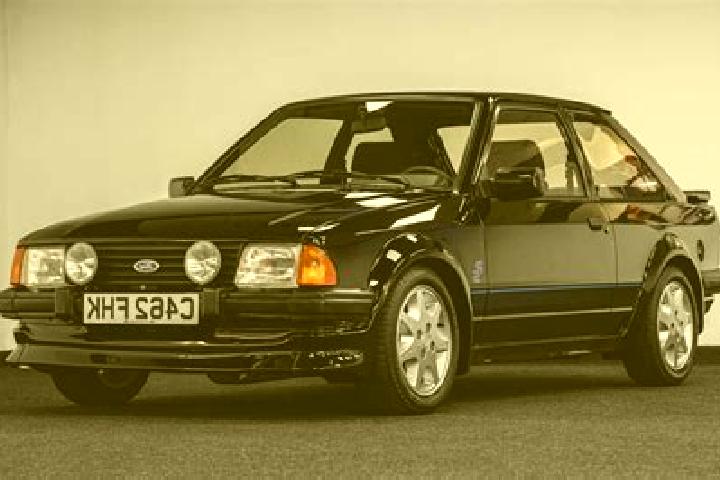 escort Vittangi