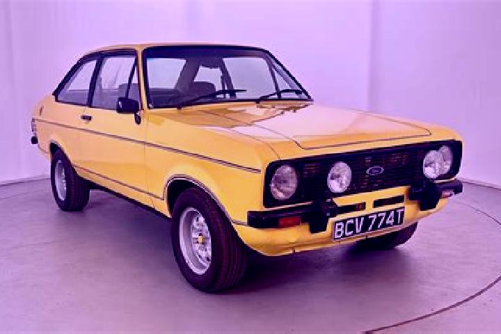 escort Vitteaux
