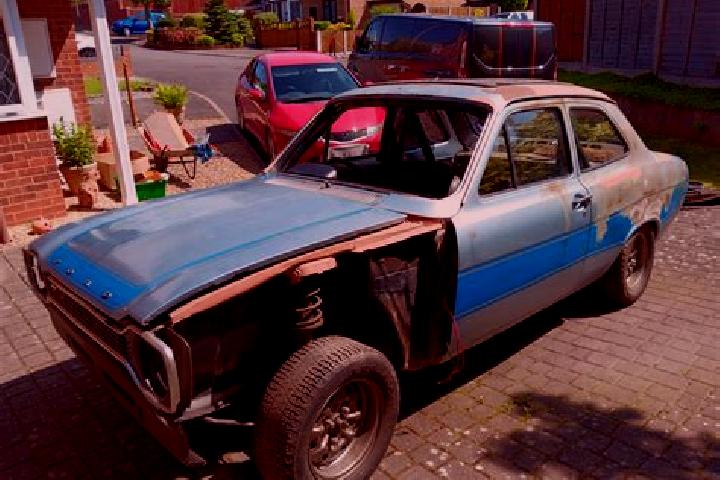 escort Vittinge
