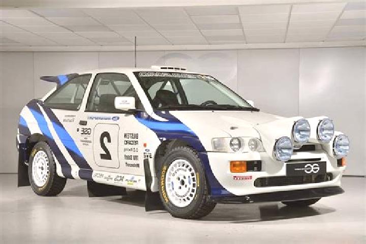 escort Vittsjoe