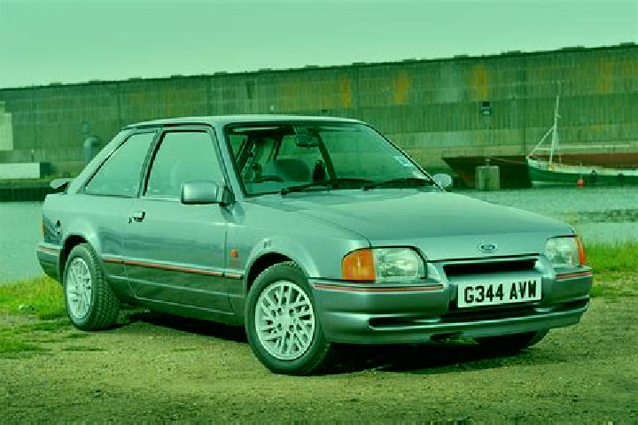 escort Vittuone