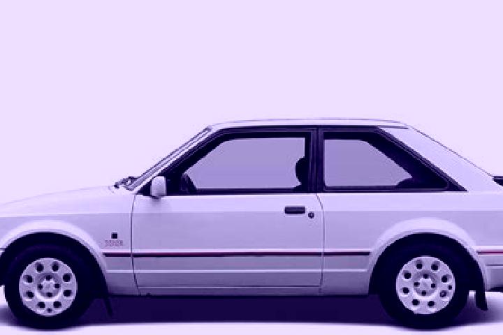 escort Vitulano