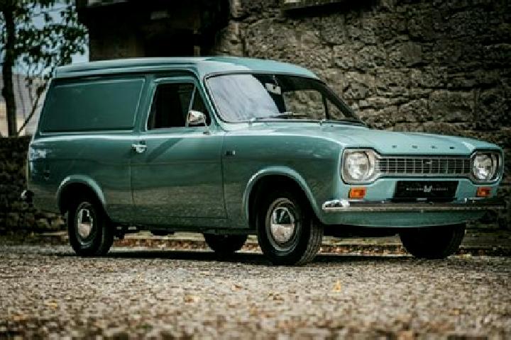escort Vityazevo