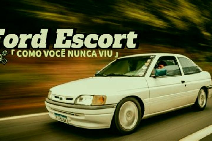 escort Viu