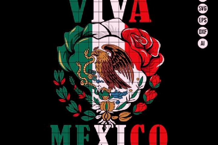 escort Viva Mexico
