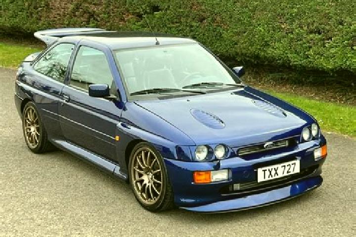 escort Vivaise
