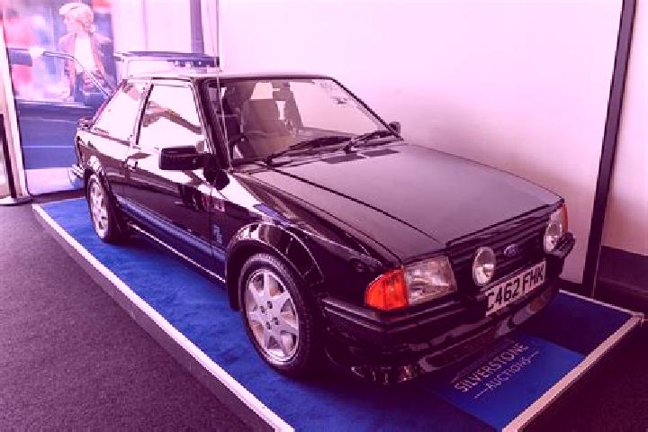 escort Vivegnis