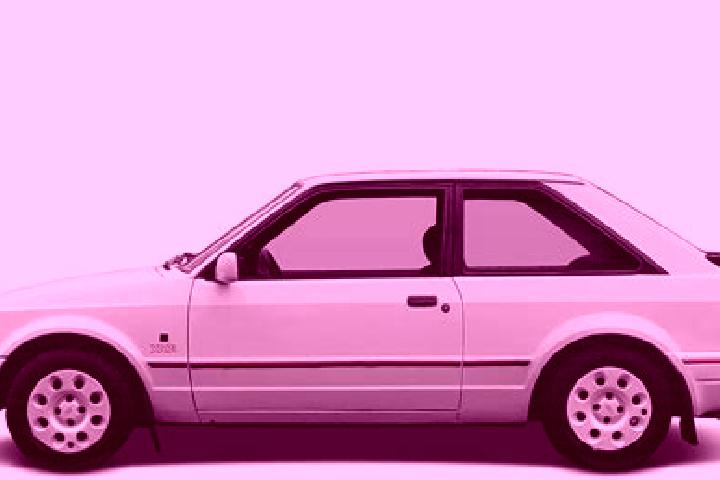 escort Viveiro
