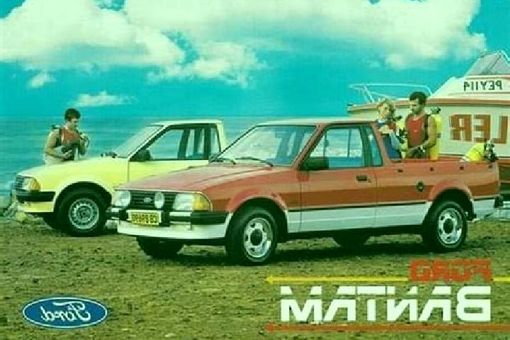 escort Viver