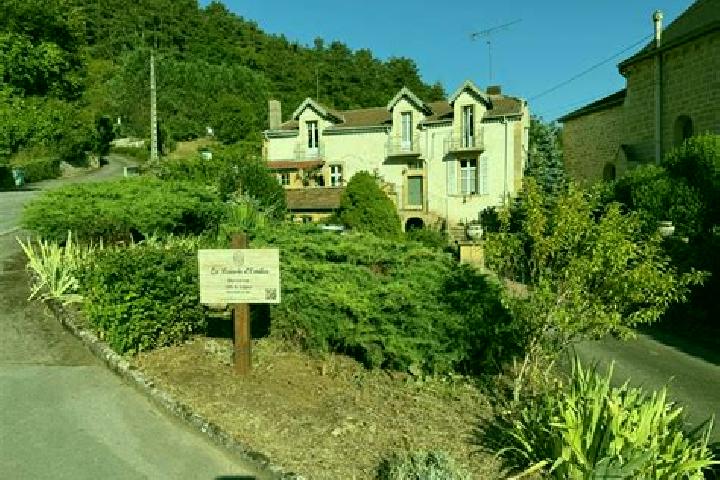 escort Viviers-sur-Chiers