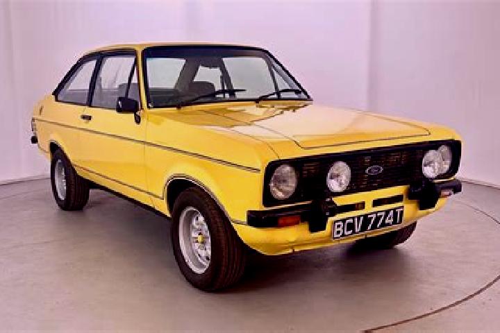 escort Viviers