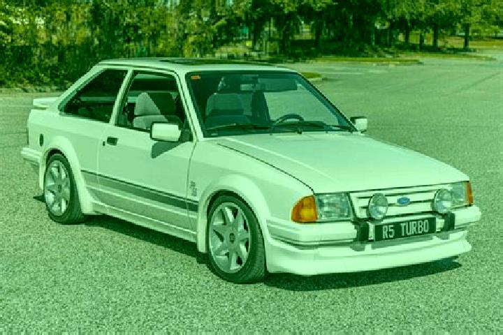 escort Vivoin