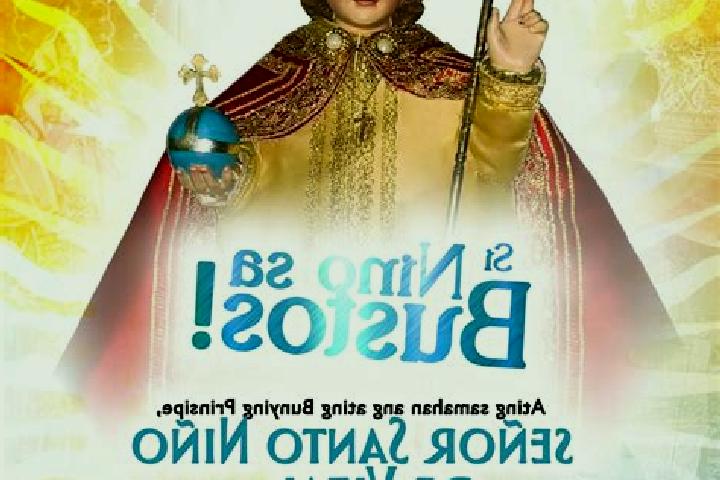 escort Vizal Santo Nino